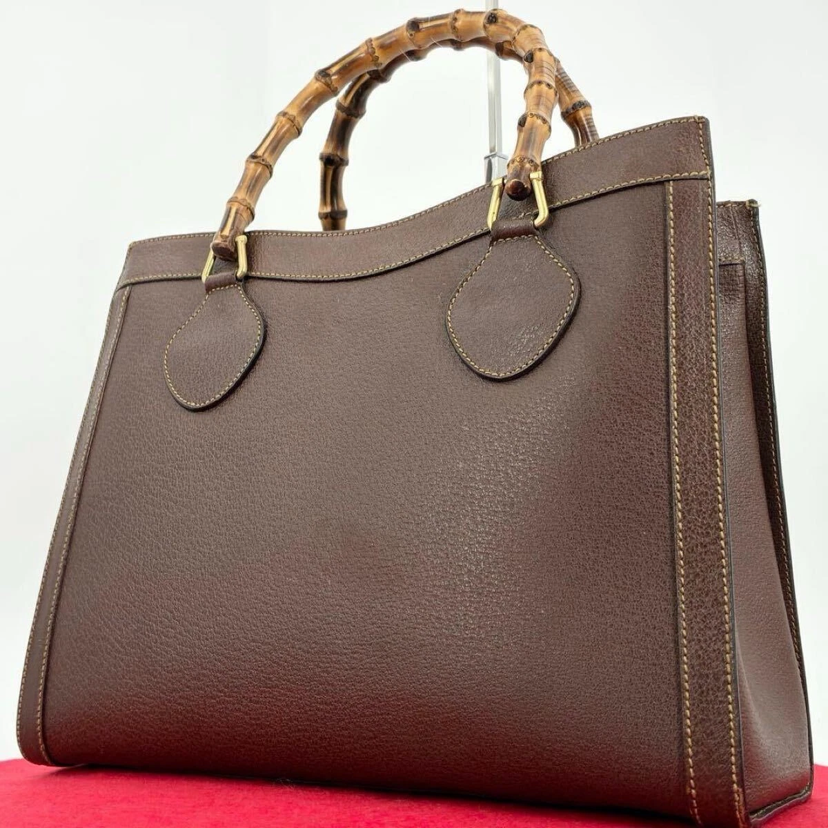 Gucci Multicolor Bags & Handbags for Women for sale | eBay