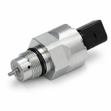 Détendeur Common Rail Système Passant Pour VW Audi Seat Skoda 03L130764A TDI