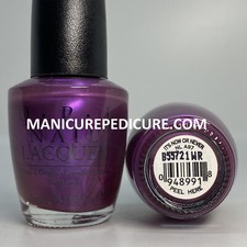 OPI Nail Lacquer MANICUREPEDICURE.COM 2026 2ND FREESHIP ORIGINAL FORMULA