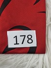 Afbeelding 12 van 13