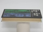 Picture 4 of 10