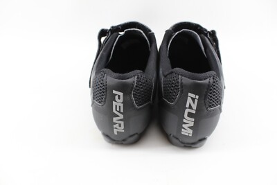 Pearl iZUMi All Road III Men's Casual Urban Cycling Shoes 42
