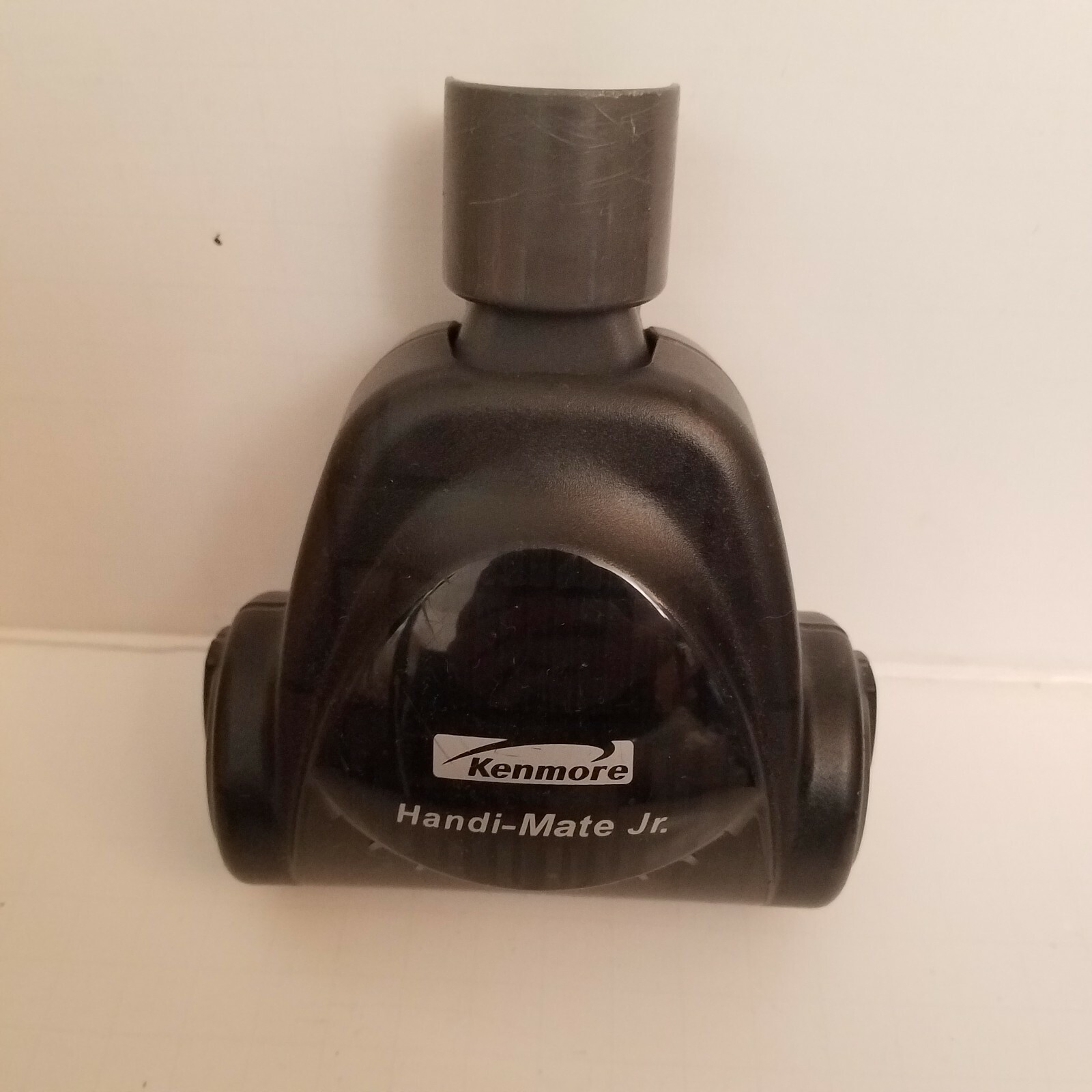 Kenmore Handimate Jr. Vacuum Attachment With Hose for sale online eBay