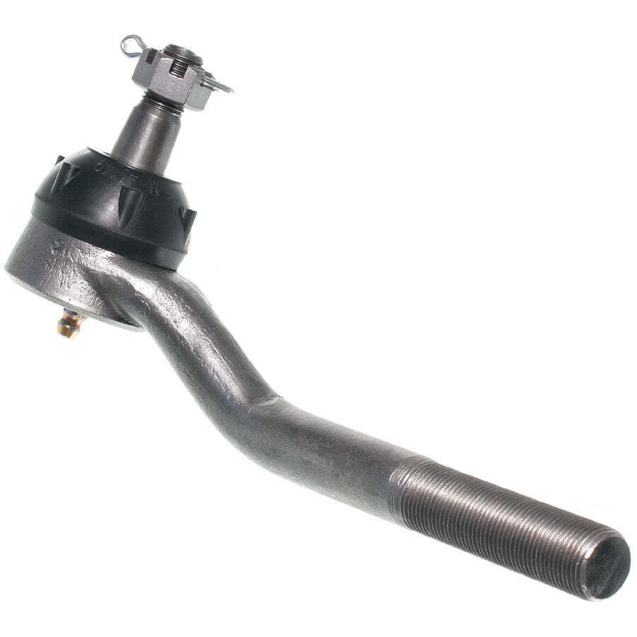 Piezas raras extremo de barra de amarre interior izquierdo Oldsmobile F85 Cutlass Jetfire Buick Skyl Foto 3 de 3