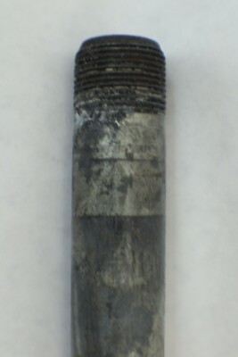 00 02 03 04 KAWASAKI NINJA ZX12R SWING ARM REAR SUSPENSION PIVOT