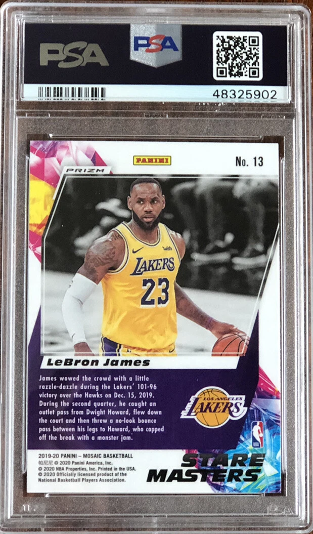 NBAカード　シックスマン賞ナズリードパラレルカード Amazon.co.jp: NBAカード シックスマン賞ナズリードパラレル