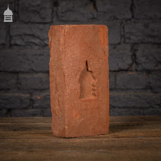 Sold In Alwoodley West Yorkshire Gumtree