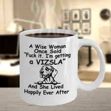 Vizsla dog,Hungarian Vizsla,Hungarian Pointer,Magyar Vizsla dogs,Cup,Coffee Mugs