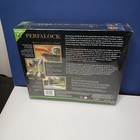 Picture 2 of 2
