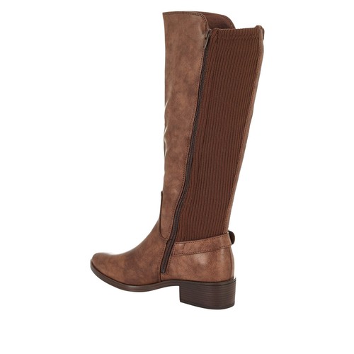 Baretraps® McKayla Riding Boot 764307-J - Zdjęcie 5 z 14