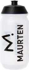 New MAURTEN Shaker Bottle 500ml Fashionable Sports Drink Energy Drink Supply
