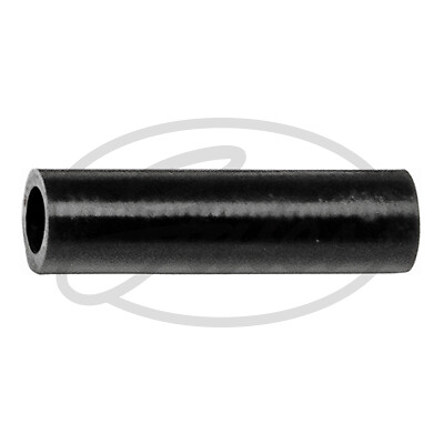 GATES 02-2494 Heater hose for FORD