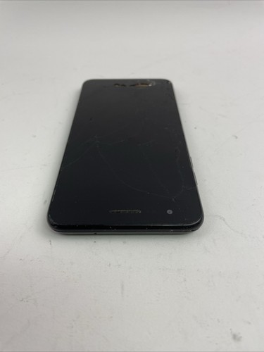 LG Rebel 4 LTE 16 GB LML212VL - Picture 4 of 6