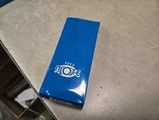 Universal Large Big Button TV &Cable Box Remote For Elderly Seniors EASY MOTE