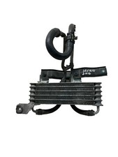 HYUNDAI SANTA FÉ I SM Ölkühler 2546026510 2.00 Diesel 83kw 2003 24922953