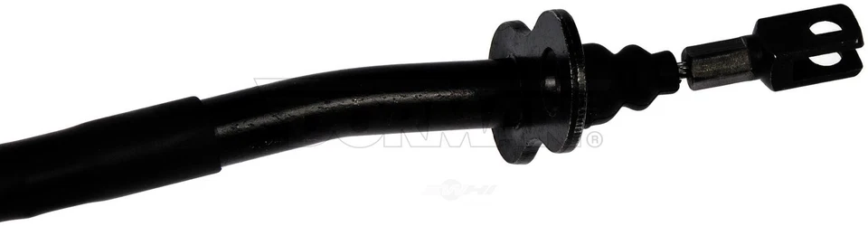 Cable de freno de estacionamiento para Nissan Frontier Dorman 2005-2016 - primera parada Foto 4 de 4