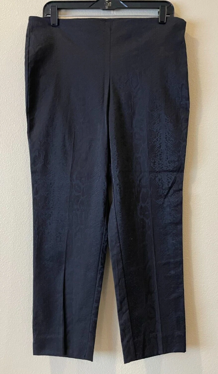 Best cropped shop pants