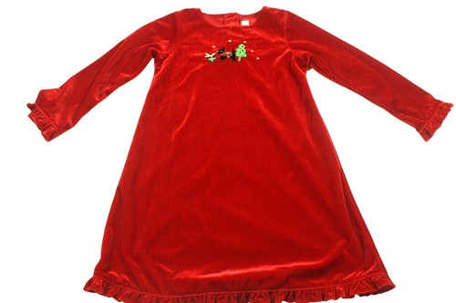 sophie rose christmas dress Girls Dress, Red velvet, Size 4 Pair with Twirl Shorts Go Live: 03-12-2023 Ebay Olivia Rohde Brown Dress Color:Honey Gold