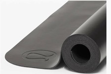 itfit yoga mat review