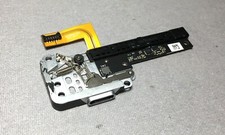 MICROSOFT SURFACE BOOK 2 1832 OEM HINGE LEFT MUSCLE WIRE LOCK X938823-003