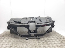 RENAULT MEGANE MK4 BFB FRONT