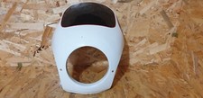 Z1 KAWASAKI Headlight Windshield Vintage KZ 900 Fairing Z 1000 1973 / 80