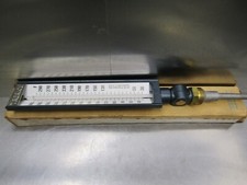 Trerice BX91403.5 Thermometer 30-300F 3.5" Stem 1" NPT Swivel