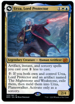 all assassin's creed mtg cards Magic: The Gathering  Assassin's Creed