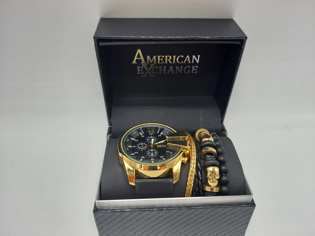 Macys mens shop diesel watches