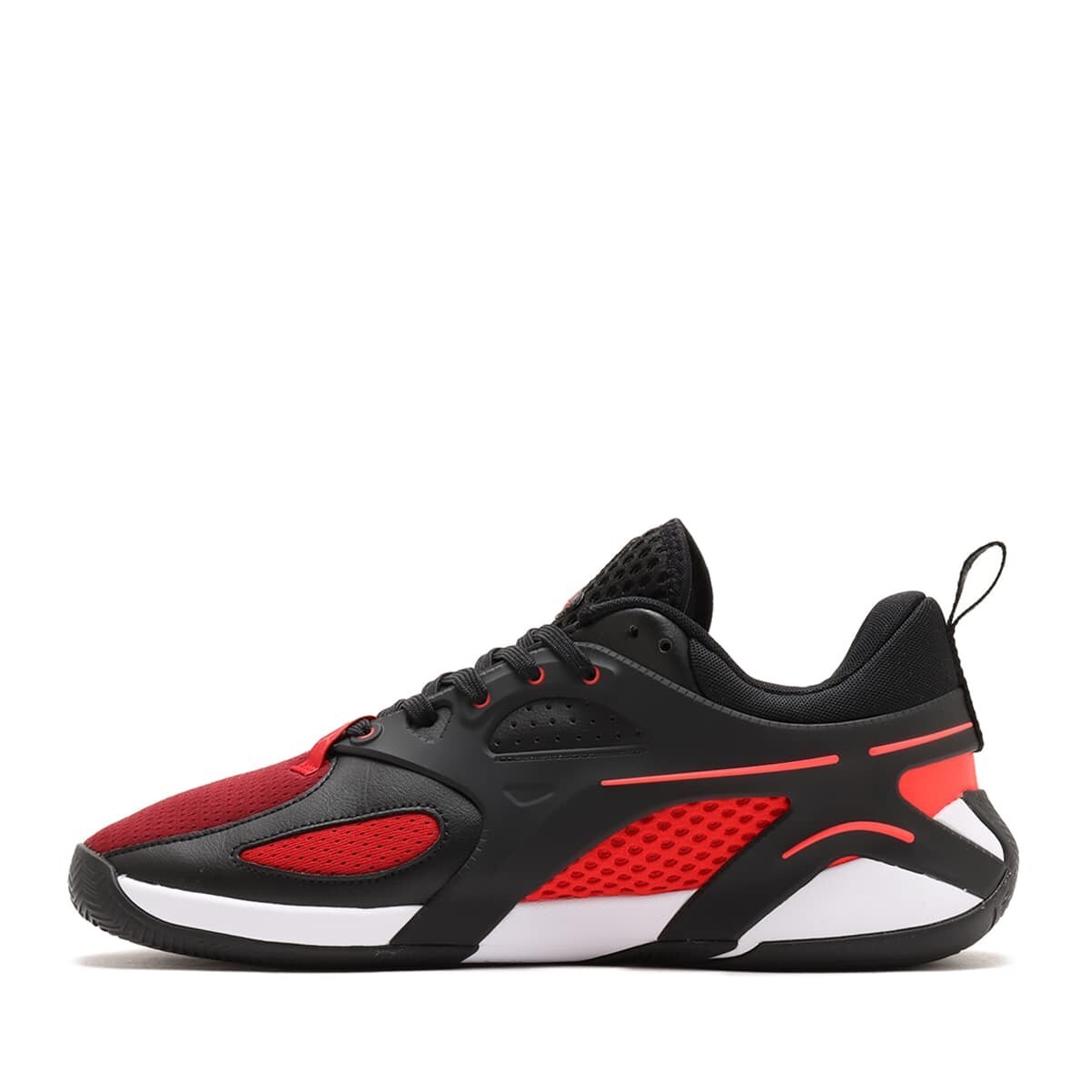 Size 7.5 - Jordan Heir PF Bloodline for sale online | eBay
