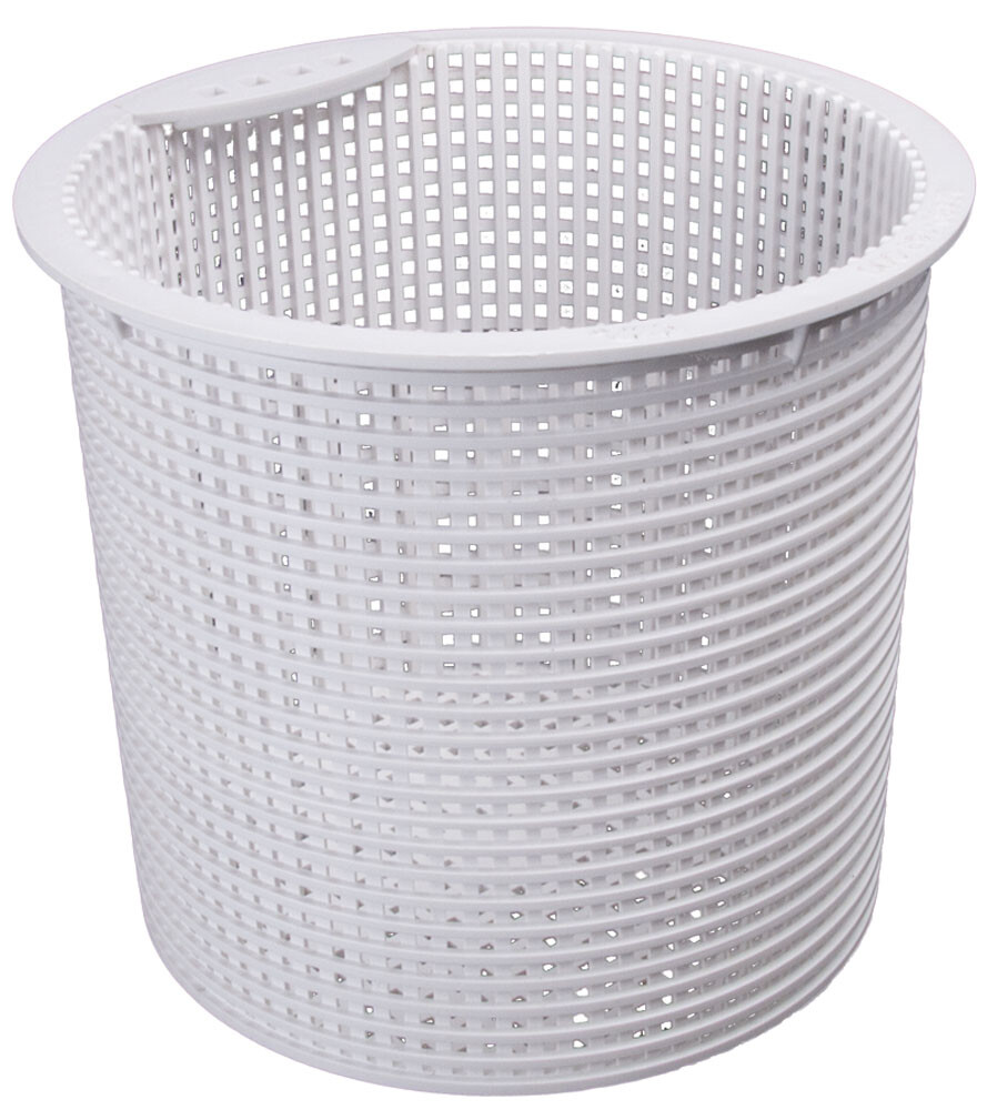 Cesta De Skimmer Personalizada 27180-163-000