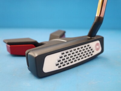 ODYSSEY JP Model EXO INDIANAPOLIS S 34INCH PUTTER nwo 19 | eBay