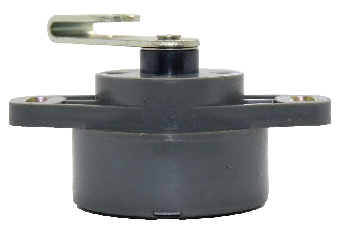 NEW GENUINE/ OEM MK344277 198300-8080 1983008080 ACCELERATOR NEW GENUINE/ OEM MK344277 198300-8080 1983008080 ACCELERATOR