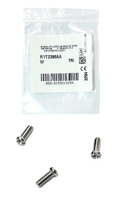 アクセサリー TI カワサキ（Kawasaki） ニンジャ ZX-25R/4R Ninja エンジンカバー