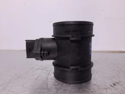 0281002180 Caudalimetro para OPEL VECTRA B BERLINA * 2000 4790028 - Imagen 2 de 10