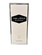 GIVENCHY ANGE OU DEMON EDP VAPO NATURAL SPRAY - 30 ml