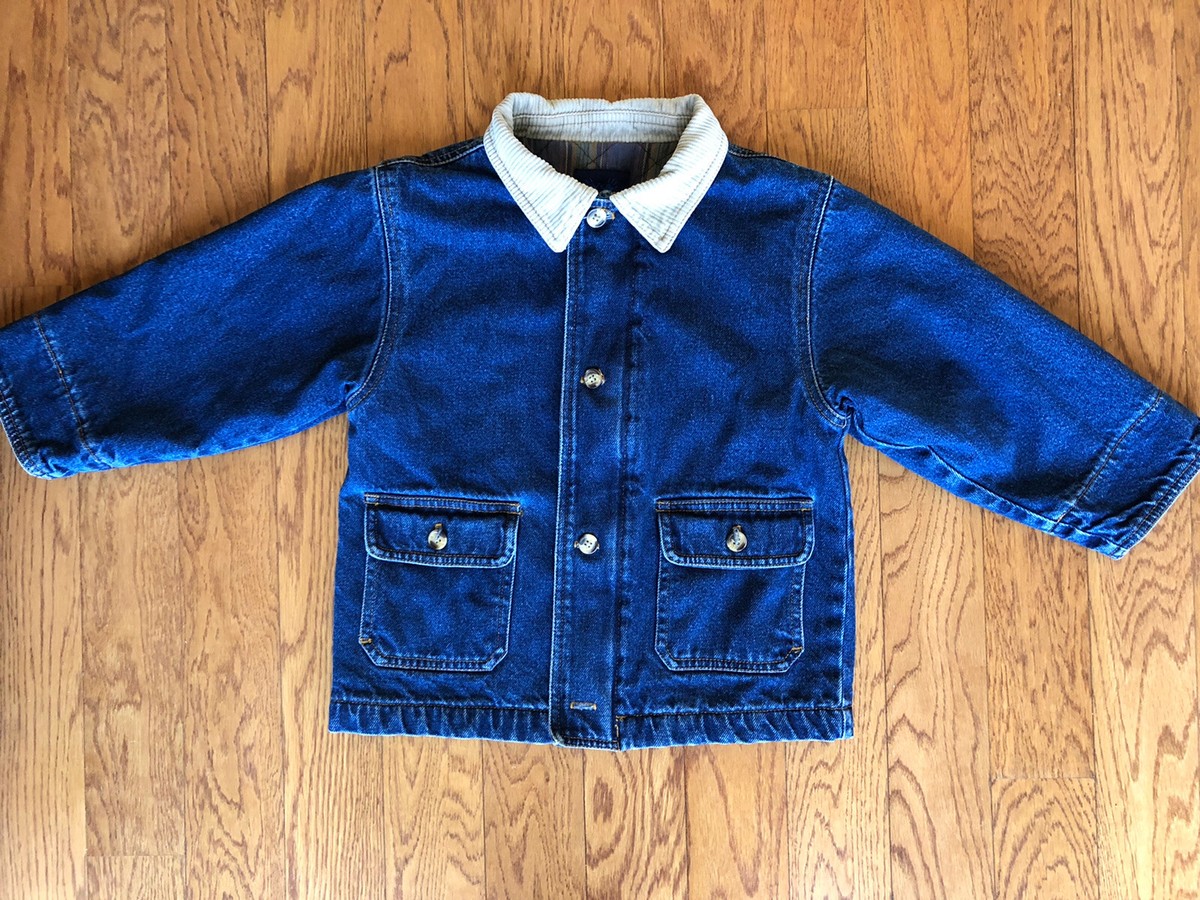 ジャケット・アウター 50's 60's Carter's blanket Coverall $_
