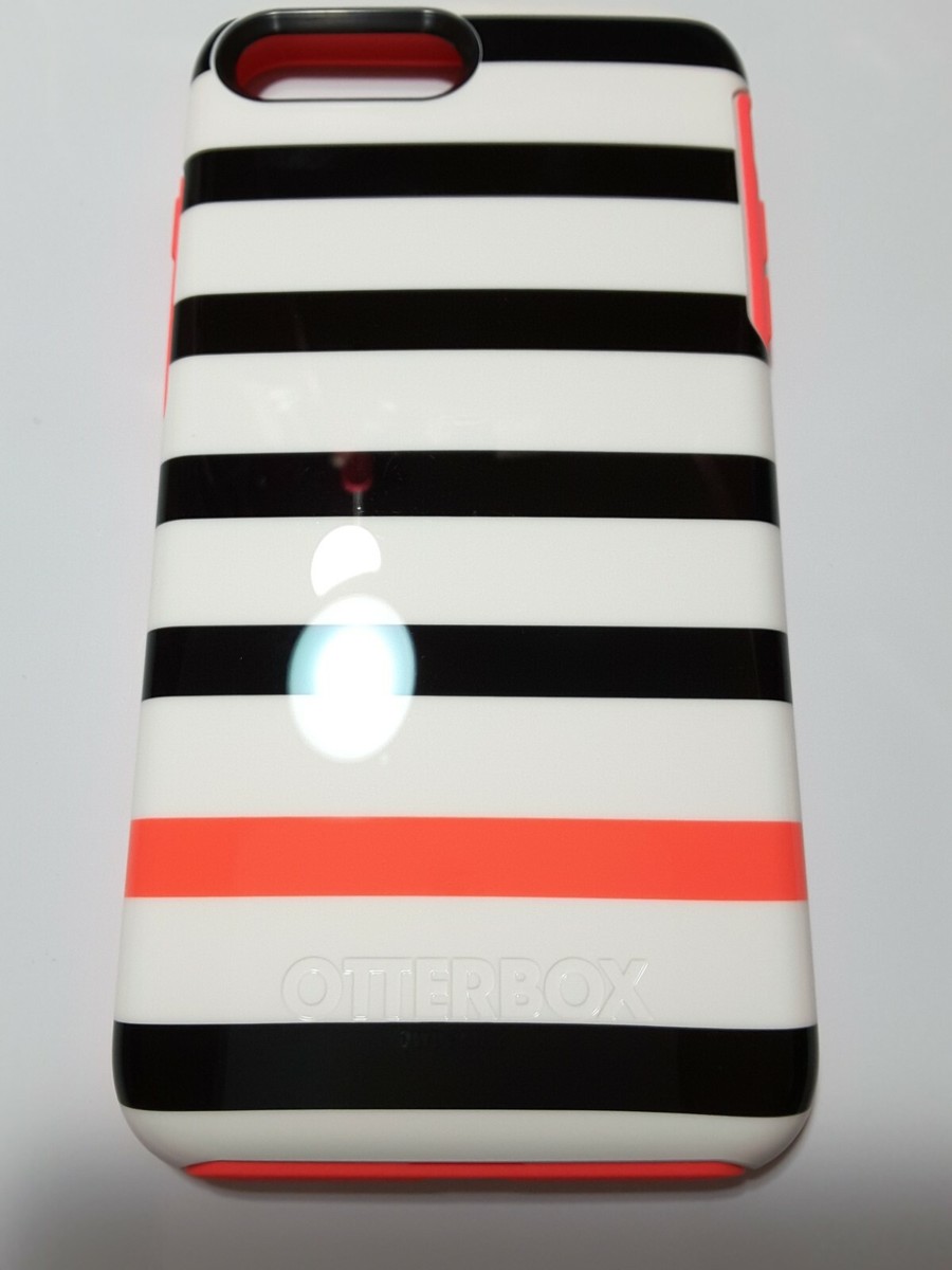 シンメトリーシリーズ for iPhone8Plus / 7plus シンメトリーシリーズ