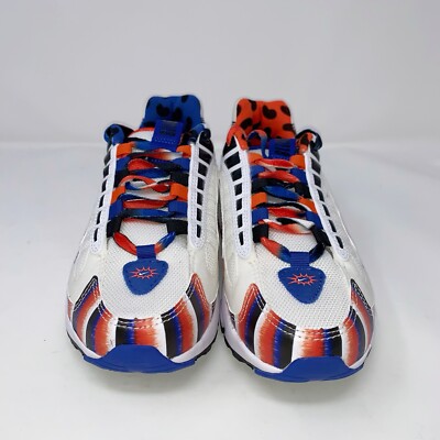 Nike Air Max Triax 96 Doernbecher Sneakers, Size 5.5 / 7W CV6351