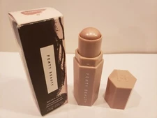 Fenty Beauty ~ Match Stix Shimmer Skinstick ~ #01 Starstruck ~ 0.25 oz ~ NIB