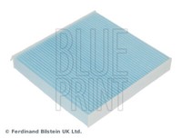 Blue Print Filter Innenraumluft FüR Xiaopeng P7 Xpeng