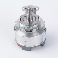 1piece SICK SKM36-HFA0-S01 1034262 encoder Used Tested
