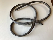 WD08x23476 GE OEM WD08X22094 Dishwasher Tub Gasket Door Seal Lining NEW OPEN BOX