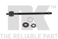 Nk 5033920 Innere Spurstange FüR Renault