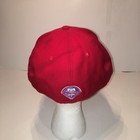 Foto 3 di 10
