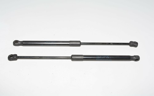 BMW E71 X6 E70 Gasfeder links rechts Gas pressurized spring left right 7148346
