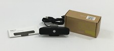Open Box Logitech C925e WebcamHD 1080P Video ...