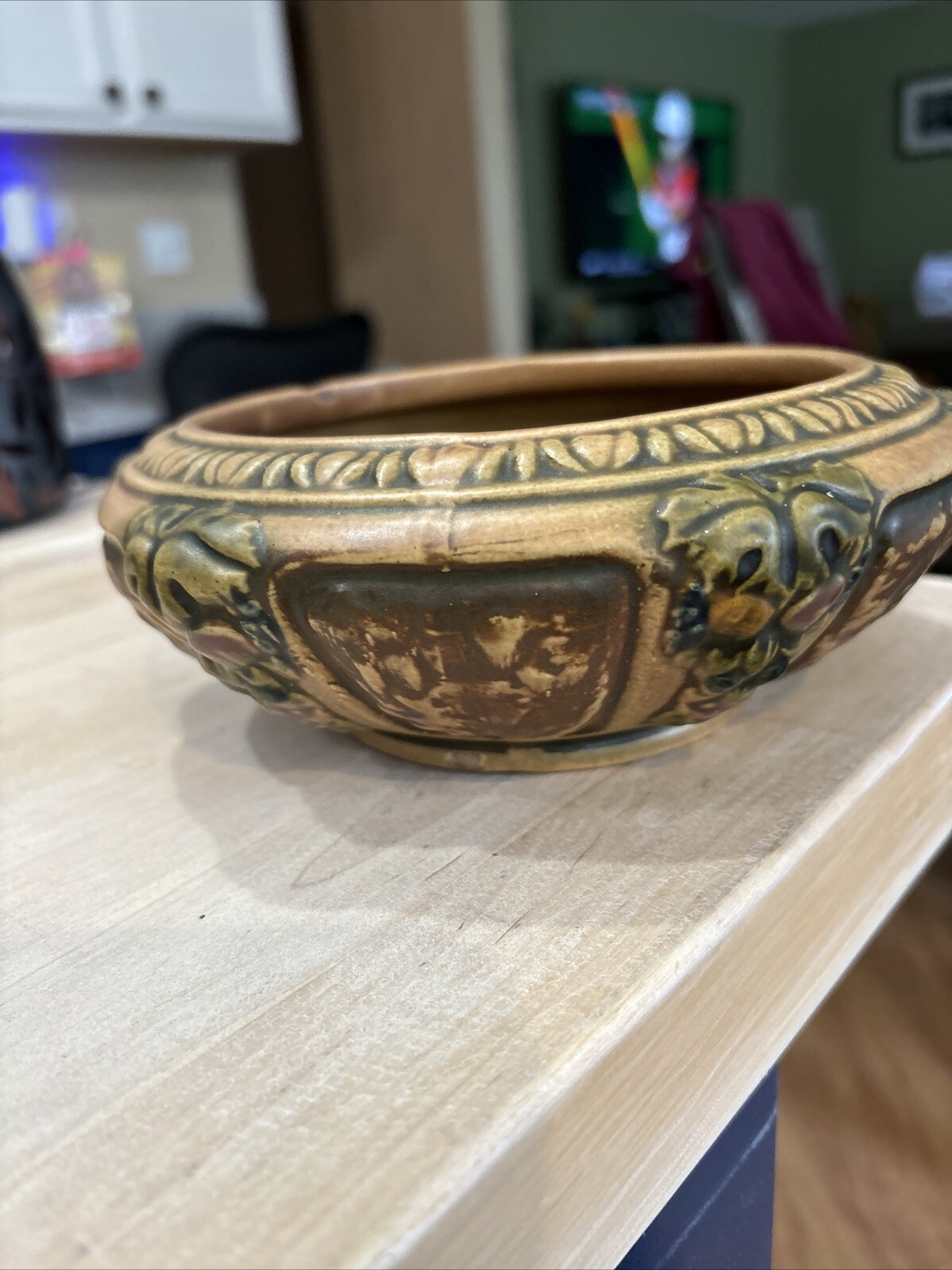 Picture 1 of 10