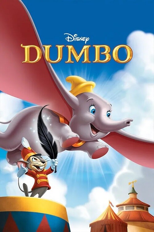 DVD Mania Pick Your Movies Disney Dogs Cats Animals Nature