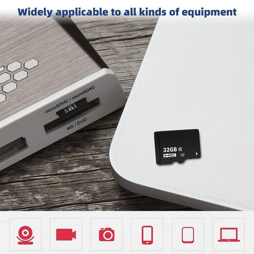 HD 1080P Wi-Fi Video Recorder DVR IR Night Cam Camcorder Mini Body Police Camera - Picture 22 of 29